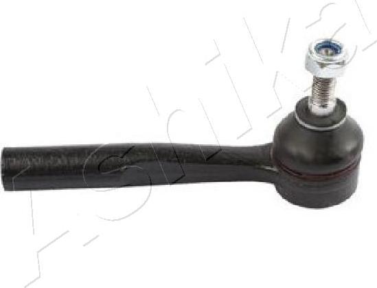 Ashika 111-09-925R - Rotule de barre de connexion droxauto.com