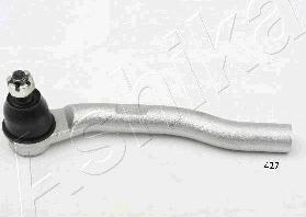 Ashika 111-04-426R - Rotule de barre de connexion droxauto.com