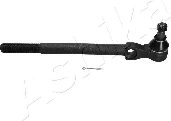 Ashika 111-06-628 - Rotule de barre de connexion droxauto.com