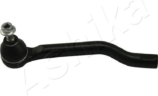 Ashika 111-01-1019L - Rotule de barre de connexion droxauto.com