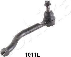 Ashika 111-01-1011L - Rotule de barre de connexion droxauto.com