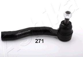 Ashika 111-02-264R - Rotule de barre de connexion droxauto.com