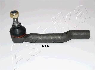 Ashika 111-02-2013R - Rotule de barre de connexion droxauto.com