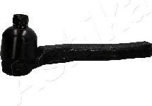 Ashika 111-0C-C03L - Rotule de barre de connexion droxauto.com