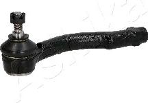 Ashika 111-0H-H16R - Rotule de barre de connexion droxauto.com