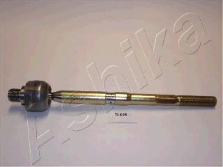 Ashika 111-0K-K95 - Rotule de direction intérieure, barre de connexion droxauto.com