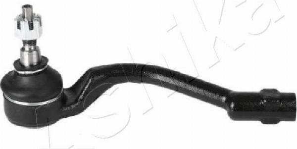 Ashika 111-0K-K19L - Rotule de barre de connexion droxauto.com