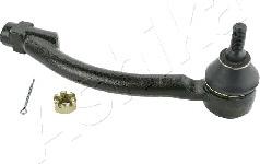 Ashika 111-0K-K16L - Rotule de barre de connexion droxauto.com