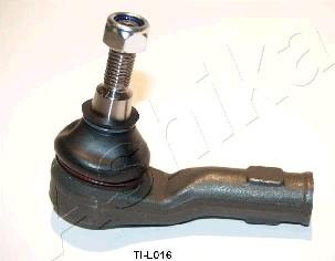 Ashika 111-0L-L016 - Rotule de barre de connexion droxauto.com