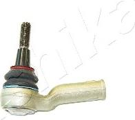 Ashika 111-0L-L020 - Rotule de barre de connexion droxauto.com