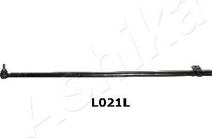 Ashika 111-0L-L021L - Barre de connexion droxauto.com