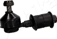 Ashika 111-0N-N051 - Entretoise / tige, stabilisateur droxauto.com