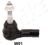 Ashika 111-0W-W01 - Rotule de barre de connexion droxauto.com