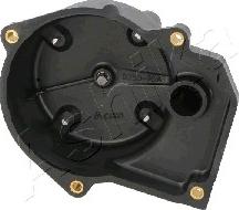 Ashika 121-04-412 - Tête d'allumeur droxauto.com