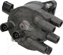 Ashika 121-07-704 - Tête d'allumeur droxauto.com