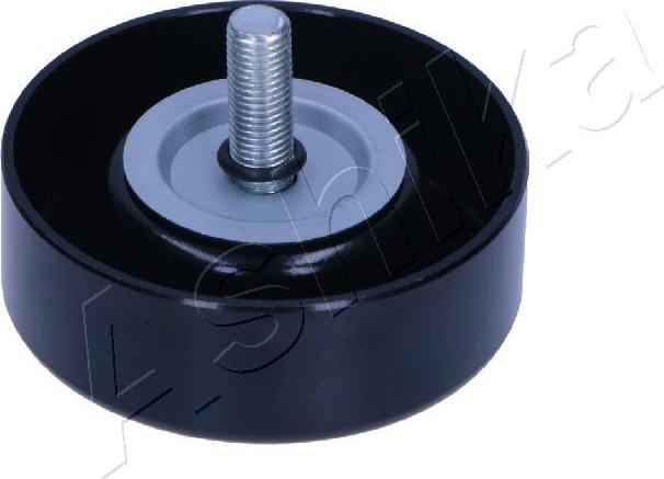 Ashika 128-0K-K06 - Tendeur de courroie, courroie trapézoïdale à nervures droxauto.com