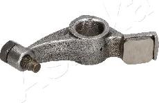 Ashika 17DW002 - Culbuteur, distribution droxauto.com