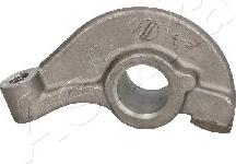 Ashika 17MI000 - Culbuteur, distribution droxauto.com