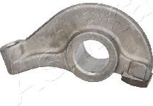 Ashika 17MI001 - Culbuteur, distribution droxauto.com