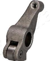 Ashika 17MI002 - Culbuteur, distribution droxauto.com