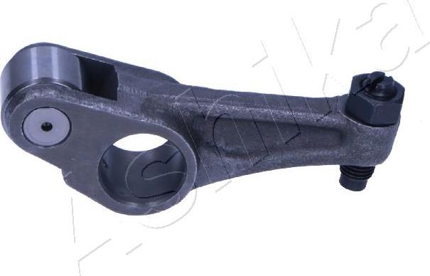 Ashika 17TY004 - Culbuteur, distribution droxauto.com