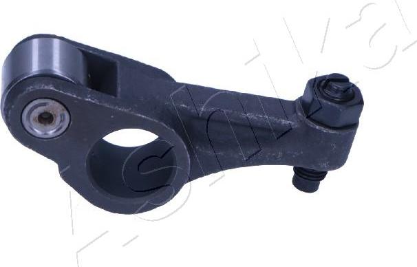 Ashika 17TY003 - Culbuteur, distribution droxauto.com