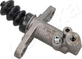 Ashika 85-09-996 - Cylindre récepteur, embrayage droxauto.com