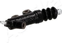 Ashika 85-04-499 - Cylindre récepteur, embrayage droxauto.com