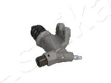 Ashika 85-04-418 - Cylindre récepteur, embrayage droxauto.com