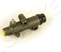 Ashika 85-00-009 - Cylindre récepteur, embrayage droxauto.com