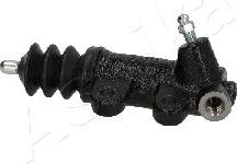 Ashika 85-02-244 - Cylindre récepteur, embrayage droxauto.com