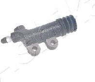 Ashika 85-02-202 - Cylindre récepteur, embrayage droxauto.com