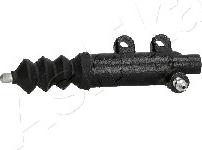 Ashika 85-02-285 - Cylindre récepteur, embrayage droxauto.com