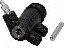 Ashika 85-02-234 - Cylindre récepteur, embrayage droxauto.com