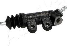 Ashika 85-02-230 - Cylindre récepteur, embrayage droxauto.com