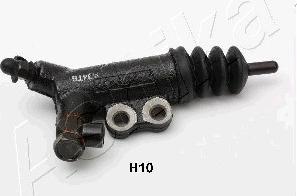 Ashika 85-0H-H10 - Cylindre récepteur, embrayage droxauto.com