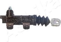 Ashika 85-H0-001 - Cylindre récepteur, embrayage droxauto.com