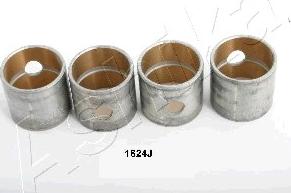 Ashika 88-1624J - Coussinet de palier, bielle droxauto.com