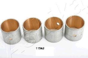 Ashika 88-1194J - Coussinet de palier, bielle droxauto.com