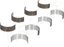 Ashika 82-1624A2 - Coussinet de bielle droxauto.com