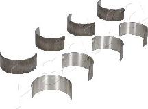 Ashika 82-1190G5 - Coussinet de bielle droxauto.com