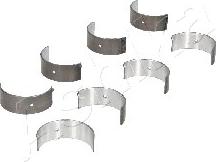 Ashika 82-1173GP - Coussinet de bielle droxauto.com