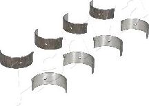 Ashika 82-1208A2 - Coussinet de bielle droxauto.com