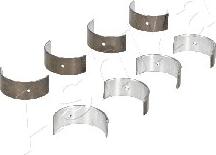 Ashika 82-2404A2 - Coussinet de bielle droxauto.com