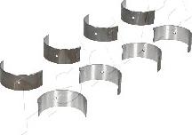 Ashika 82-2004A2 - Coussinet de bielle droxauto.com