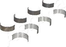 Ashika 82-2008A - Coussinet de bielle droxauto.com