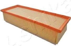 Ashika 20-02-2018 - Filtre à air droxauto.com