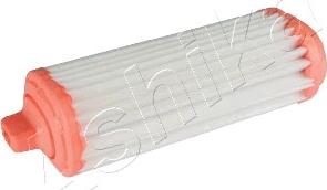 1A First Automotive A63858 - Filtre à air droxauto.com