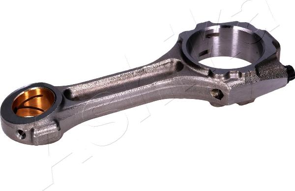 Ashika 23HY002 - Bielle droxauto.com