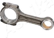 Ashika 23KI000 - Bielle droxauto.com